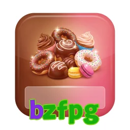 bzfpg