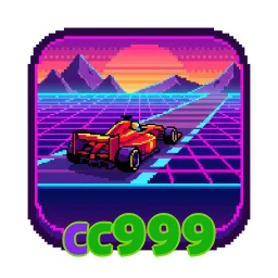 cc999