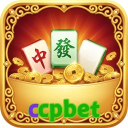 ccpbet