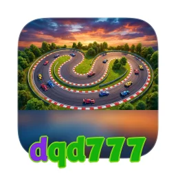 dqd777