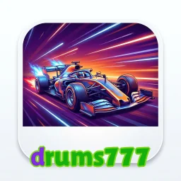 drums777