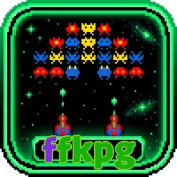 ffkpg