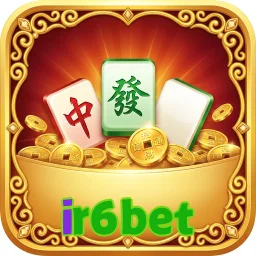 ir6bet