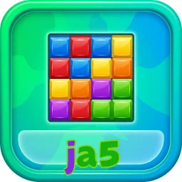 ja5