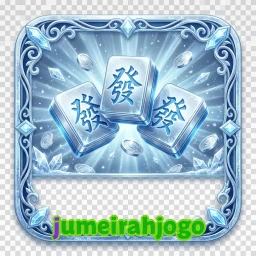 jumeirahjogo