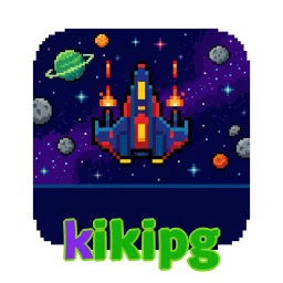 kikipg