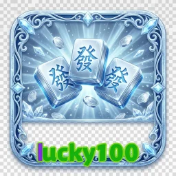 lucky100