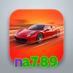 na789