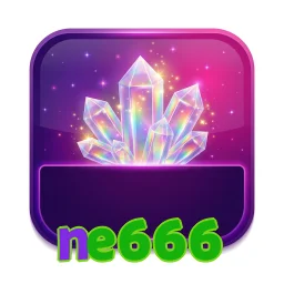 ne666