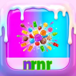 nrnr