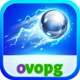 ovopg