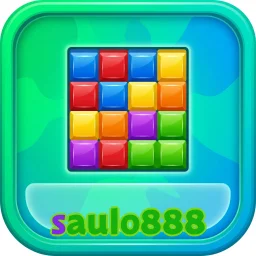 saulo888