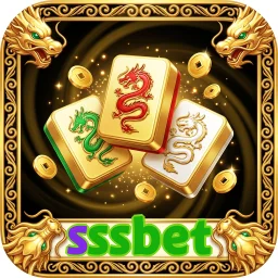 sssbet