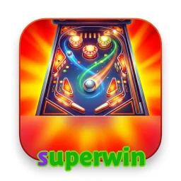 superwin