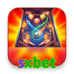 sxbet