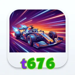 t676