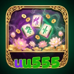 uu555