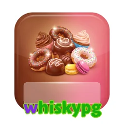 whiskypg