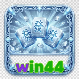 win44
