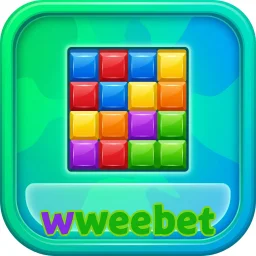 wweebet