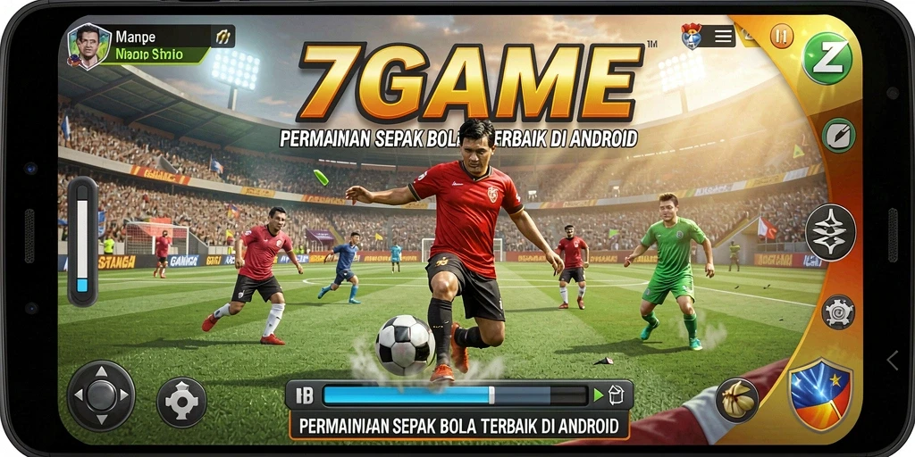Visual de BET980